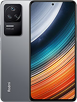 Best available price of Xiaomi Redmi K40S in Pakiatan