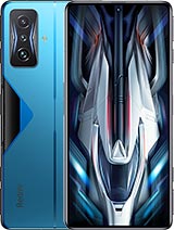 Best available price of Xiaomi Redmi K50 Gaming in Pakiatan