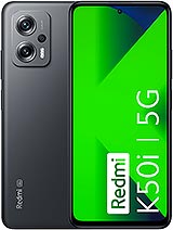Best available price of Xiaomi Redmi K50i in Pakiatan