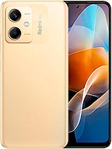 Best available price of Xiaomi Redmi Note 12R Pro in Pakiatan
