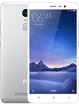 Best available price of Xiaomi Redmi Note 3 MediaTek in Pakiatan
