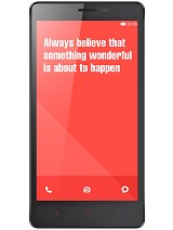 Best available price of Xiaomi Redmi Note 4G in Pakiatan