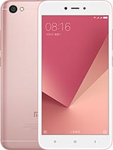Best available price of Xiaomi Redmi Y1 Lite in Pakiatan
