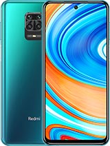 Xiaomi Redmi K30 5G at Pakiatan.mymobilemarket.net