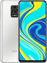 Xiaomi Mi Max 4 Pro at Pakiatan.mymobilemarket.net