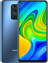 Xiaomi Poco C31 at Pakiatan.mymobilemarket.net