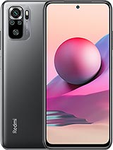 Best available price of Xiaomi Redmi Note 11 SE (India) in Pakiatan