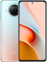 Xiaomi Redmi K30 5G at Pakiatan.mymobilemarket.net