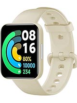 Best available price of Xiaomi Redmi Watch 2 Lite in Pakiatan