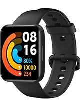 Best available price of Xiaomi Poco Watch in Pakiatan