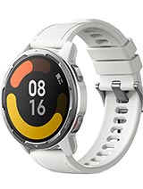 Best available price of Xiaomi Watch Color 2 in Pakiatan