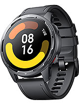 Best available price of Xiaomi Watch S1 Active in Pakiatan