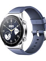Best available price of Xiaomi Watch S1 in Pakiatan