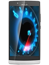 Best available price of XOLO LT2000 in Pakiatan