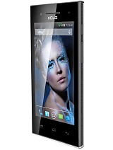 Best available price of XOLO Q520s in Pakiatan