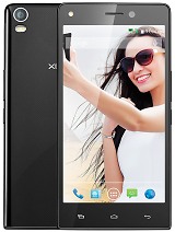 Best available price of XOLO 8X-1020 in Pakiatan