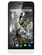 Best available price of XOLO Play 8X-1100 in Pakiatan