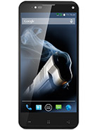 Best available price of XOLO Play 8X-1200 in Pakiatan