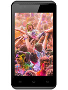 Best available price of Celkon A42 in Pakiatan