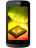 Best available price of Celkon A43 in Pakiatan