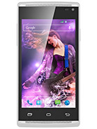 Best available price of XOLO A500 Club in Pakiatan