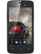 Best available price of XOLO A500S Lite in Pakiatan