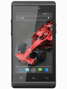 Best available price of XOLO A500S in Pakiatan
