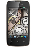 Best available price of XOLO A510s in Pakiatan