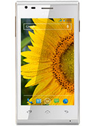 Best available price of XOLO A550S IPS in Pakiatan