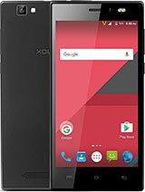 Best available price of XOLO Era 1X in Pakiatan