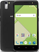Best available price of XOLO Era 2 in Pakiatan