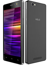 Best available price of XOLO Era 4G in Pakiatan