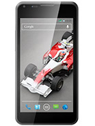 Best available price of XOLO LT900 in Pakiatan