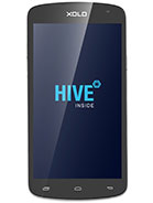 Best available price of XOLO Omega 5-5 in Pakiatan