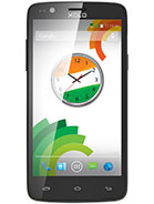 Best available price of XOLO One in Pakiatan