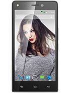 Best available price of XOLO Opus 3 in Pakiatan