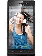 Best available price of XOLO Opus HD in Pakiatan