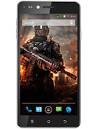 Best available price of XOLO Play 6X-1000 in Pakiatan