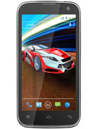 Best available price of XOLO Play in Pakiatan