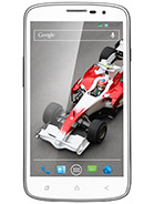 Best available price of XOLO Q1000 Opus in Pakiatan