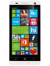 Best available price of XOLO Win Q1000 in Pakiatan