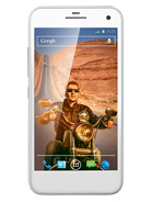 Best available price of XOLO Q1000s plus in Pakiatan