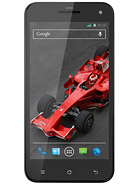 Best available price of XOLO Q1000s in Pakiatan