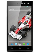 Best available price of XOLO Q1010 in Pakiatan