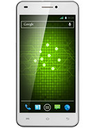 Best available price of XOLO Q1200 in Pakiatan