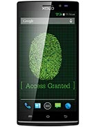 Best available price of XOLO Q2100 in Pakiatan