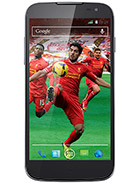 Best available price of XOLO Q2500 in Pakiatan