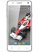 Best available price of XOLO Q3000 in Pakiatan