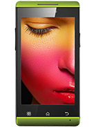 Best available price of XOLO Q500s IPS in Pakiatan