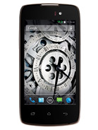 Best available price of XOLO Q510s in Pakiatan